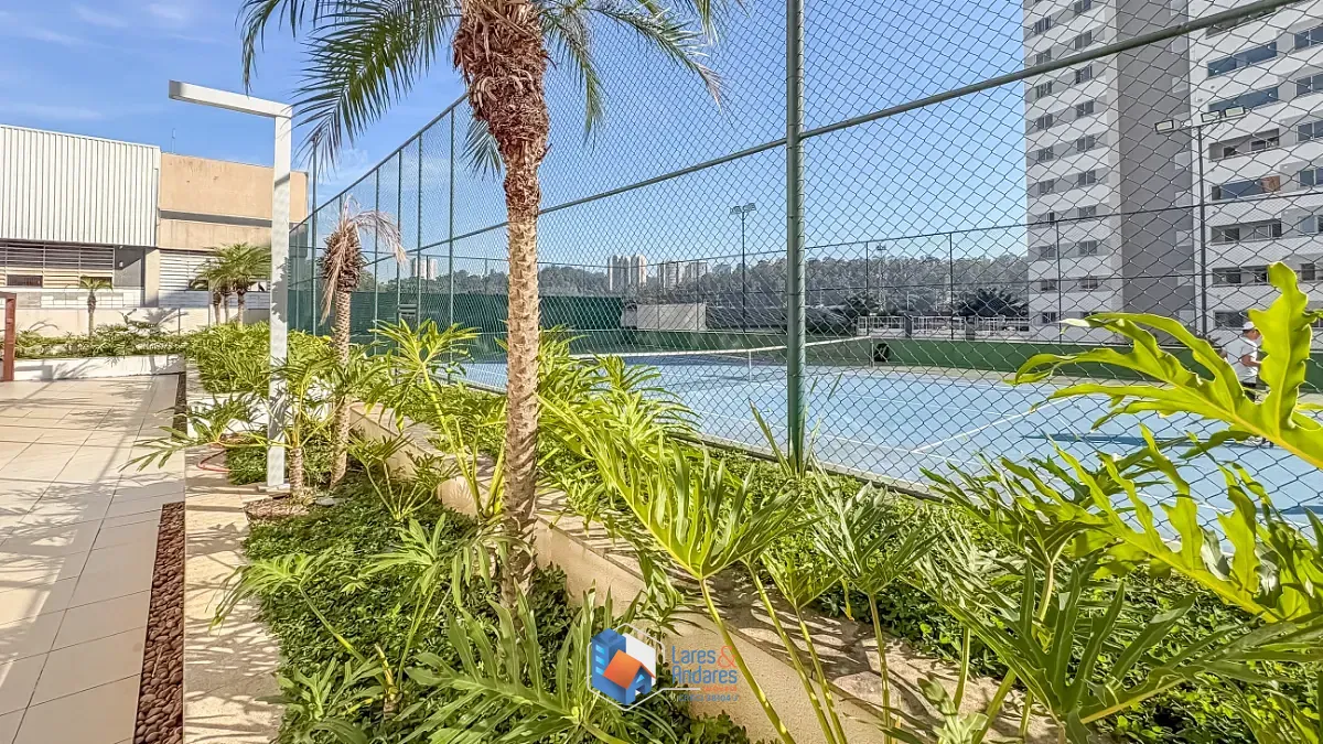 Apartamento, 2 quartos, 68 m² - Foto 52