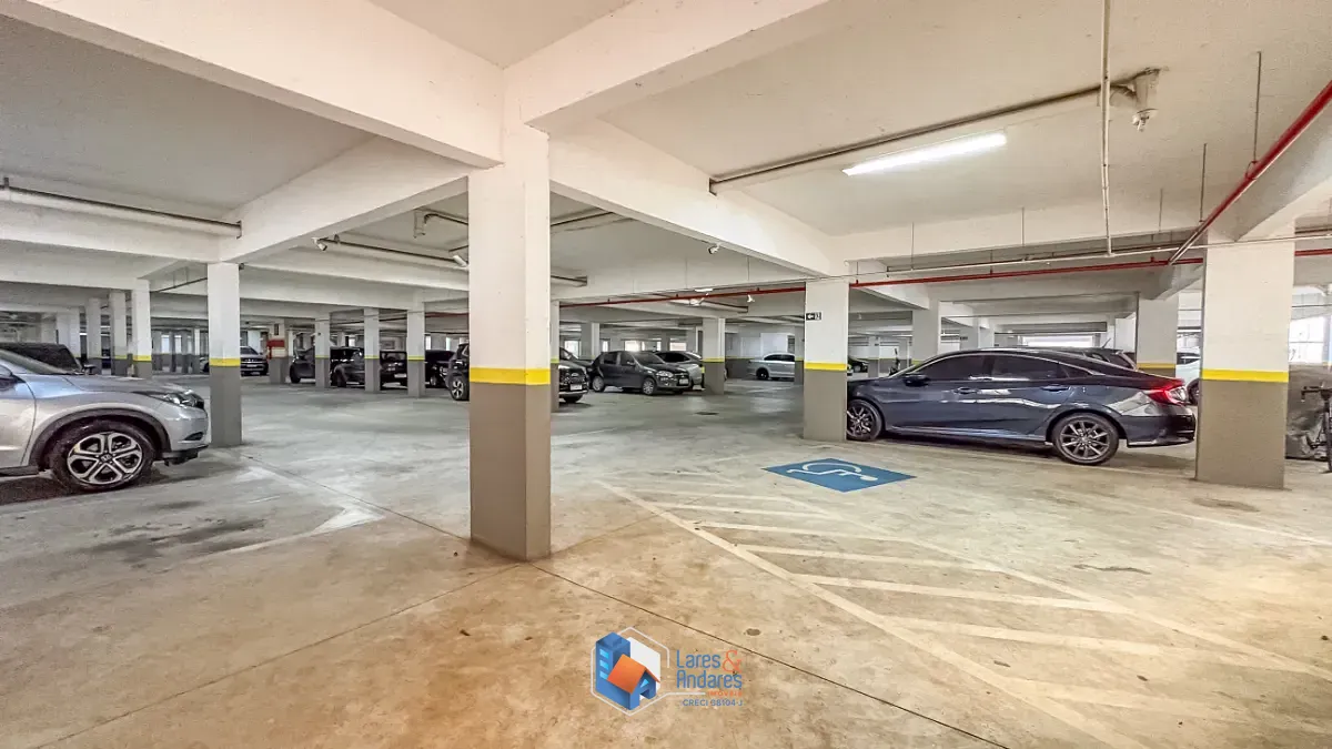 Apartamento, 2 quartos, 68 m² - Foto 70