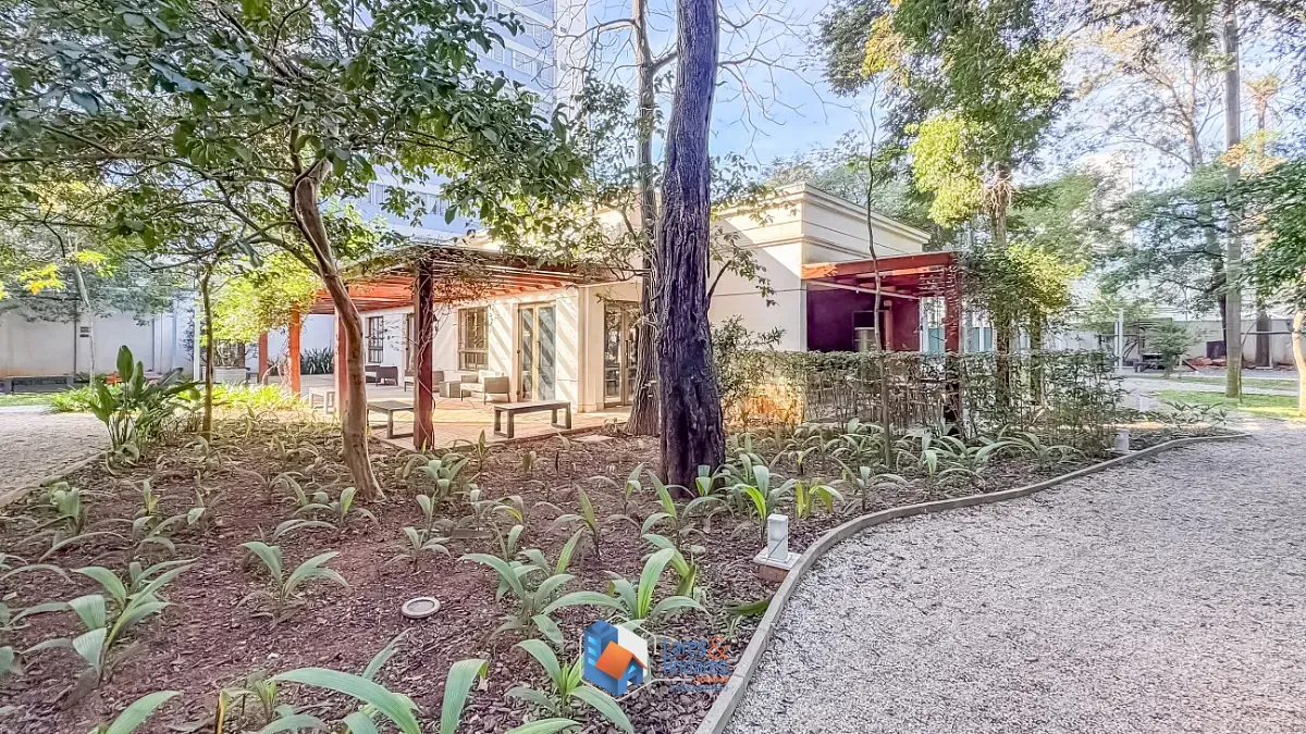 Apartamento, 2 quartos, 68 m² - Foto 47