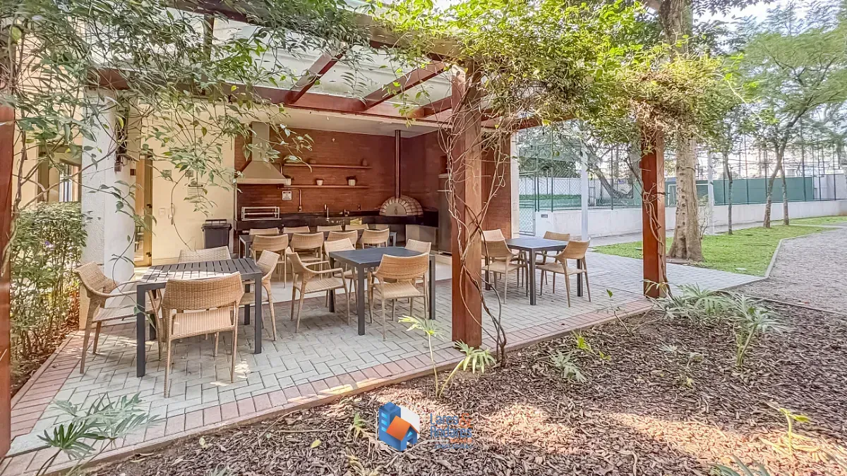 Apartamento, 2 quartos, 68 m² - Foto 53