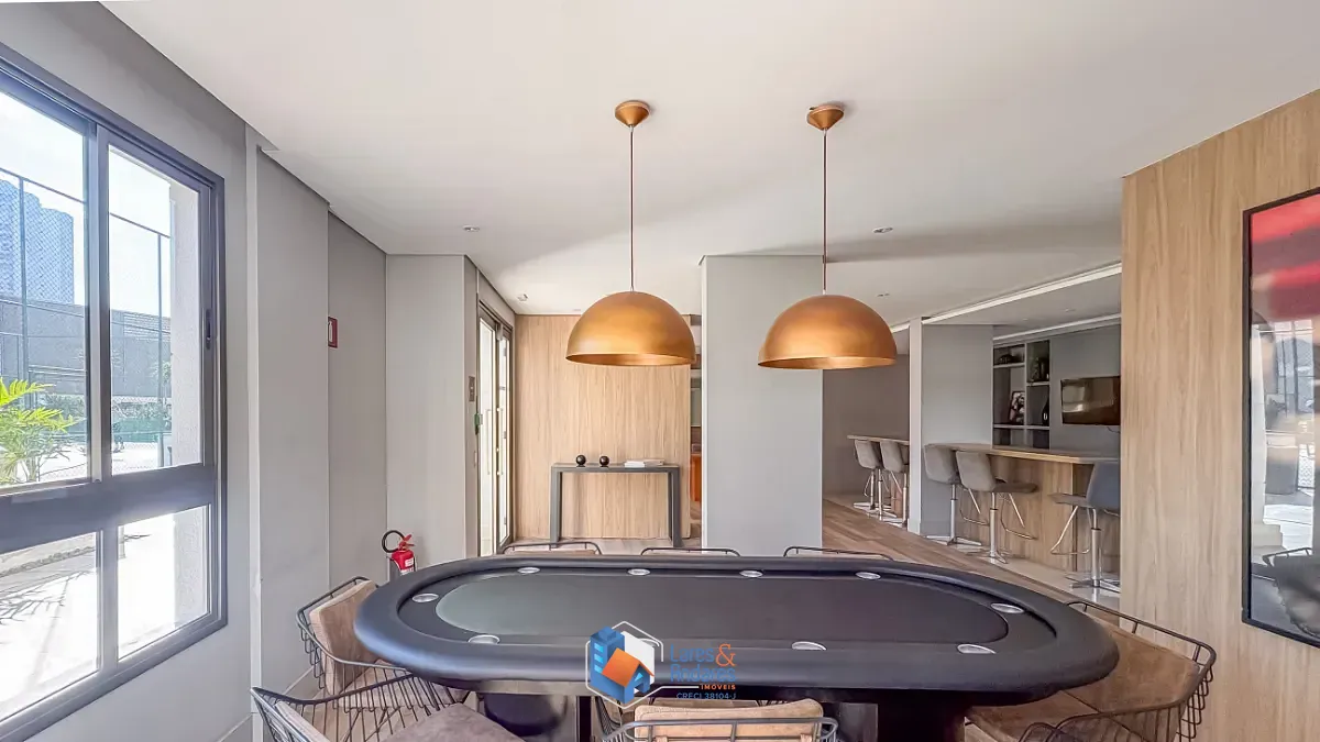 Apartamento, 2 quartos, 68 m² - Foto 62
