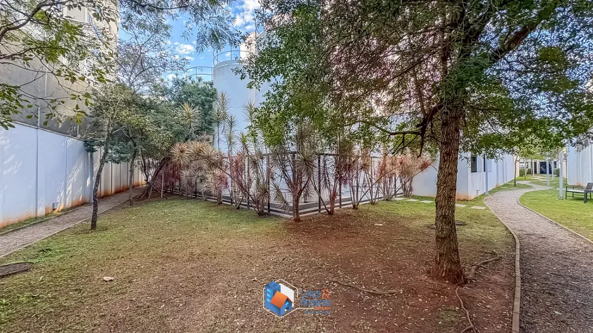 Apartamento, 2 quartos, 68 m² - Foto 65