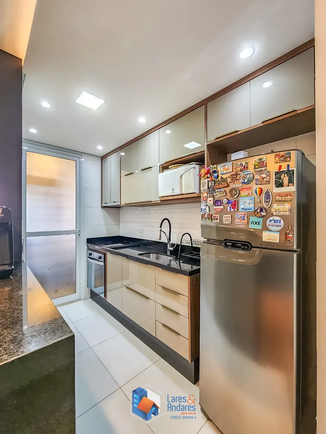 Apartamento, 2 quartos, 68 m² - Foto 26