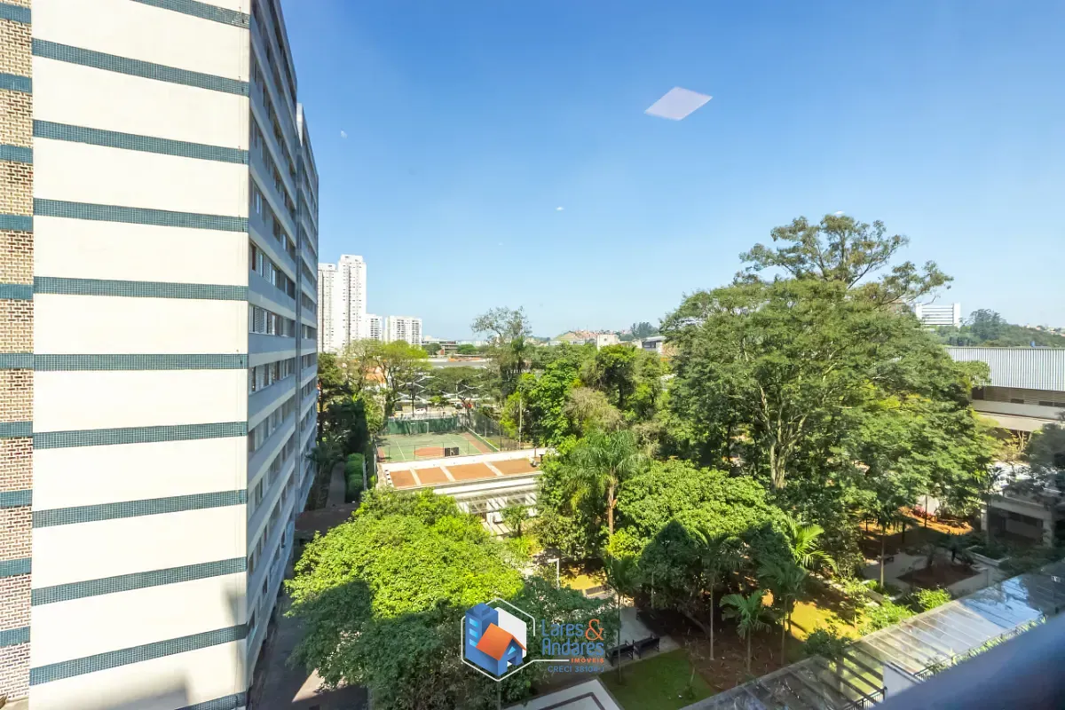 Apartamento, 2 quartos, 68 m² - Foto 35