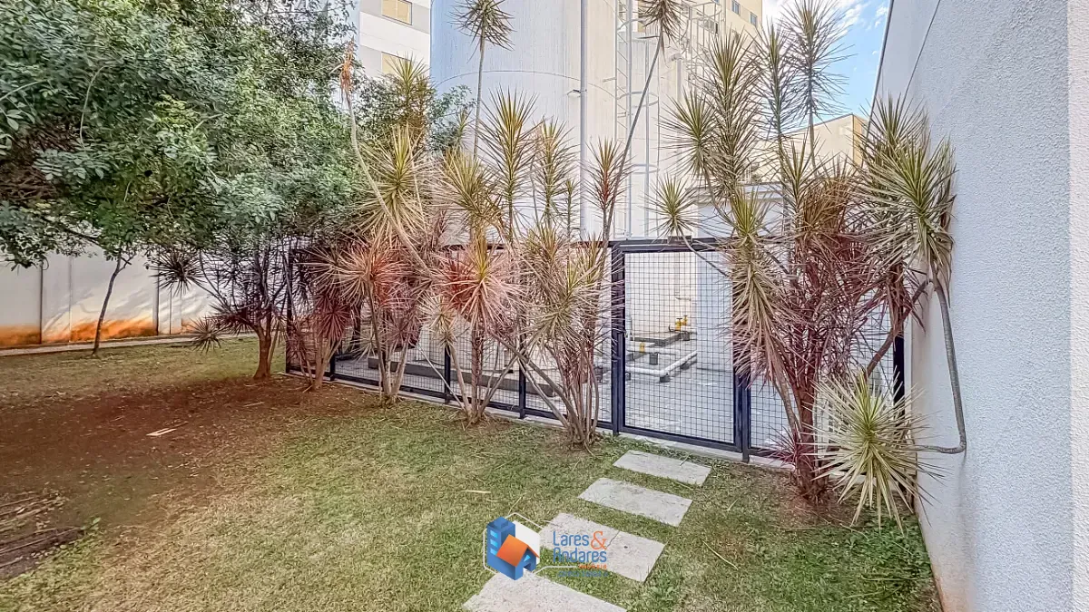 Apartamento, 2 quartos, 68 m² - Foto 66