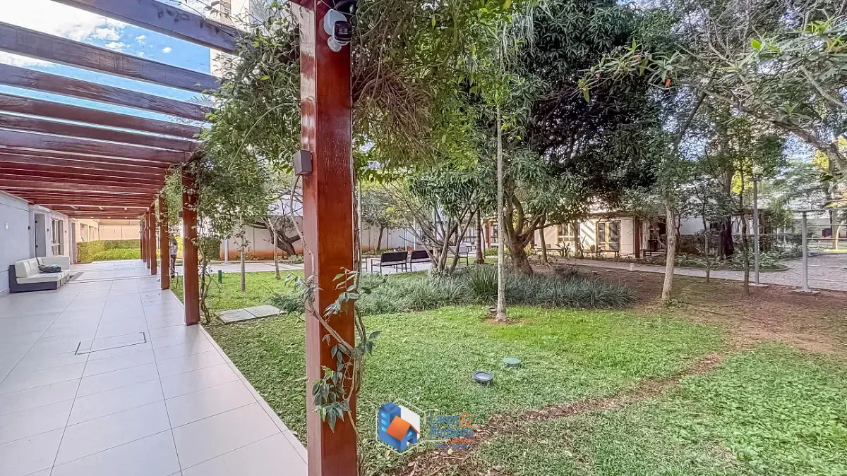 Apartamento, 2 quartos, 68 m² - Foto 44