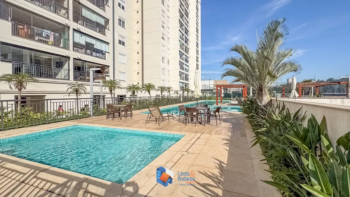 Apartamento, 2 quartos, 68 m² - Foto 50