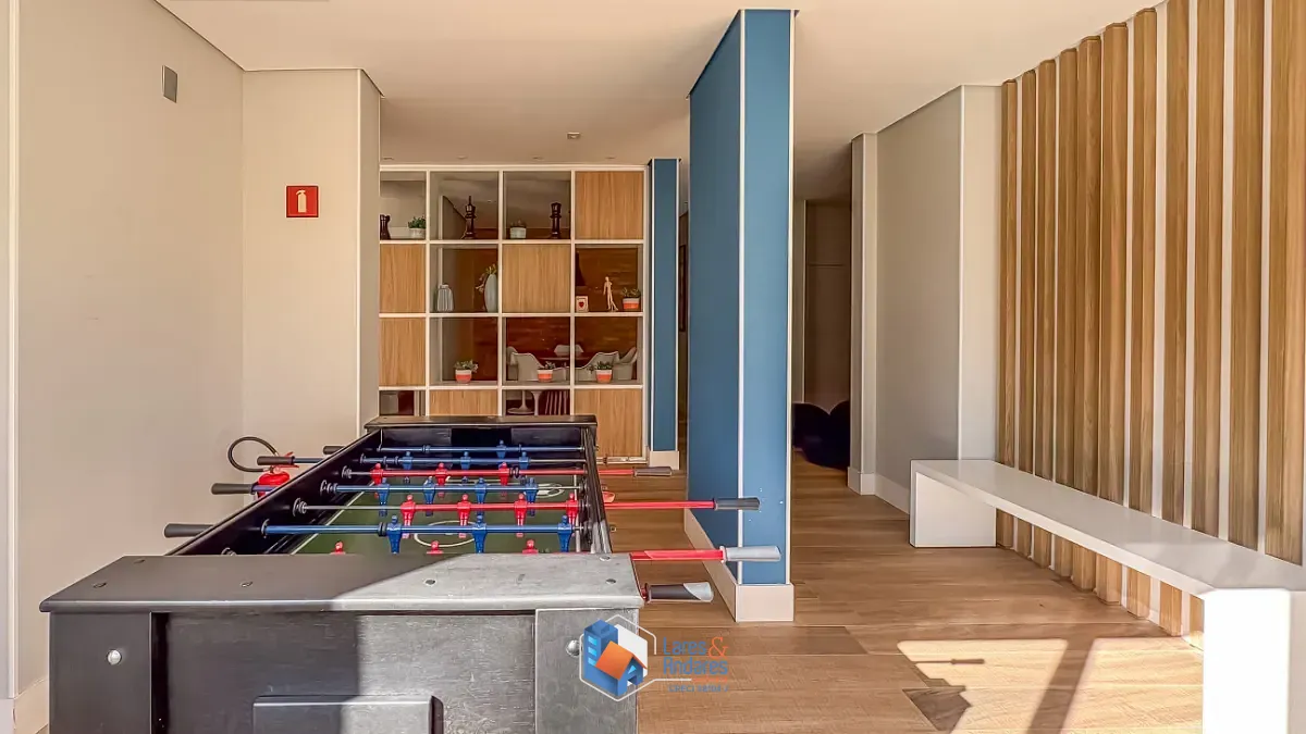 Apartamento, 2 quartos, 68 m² - Foto 63