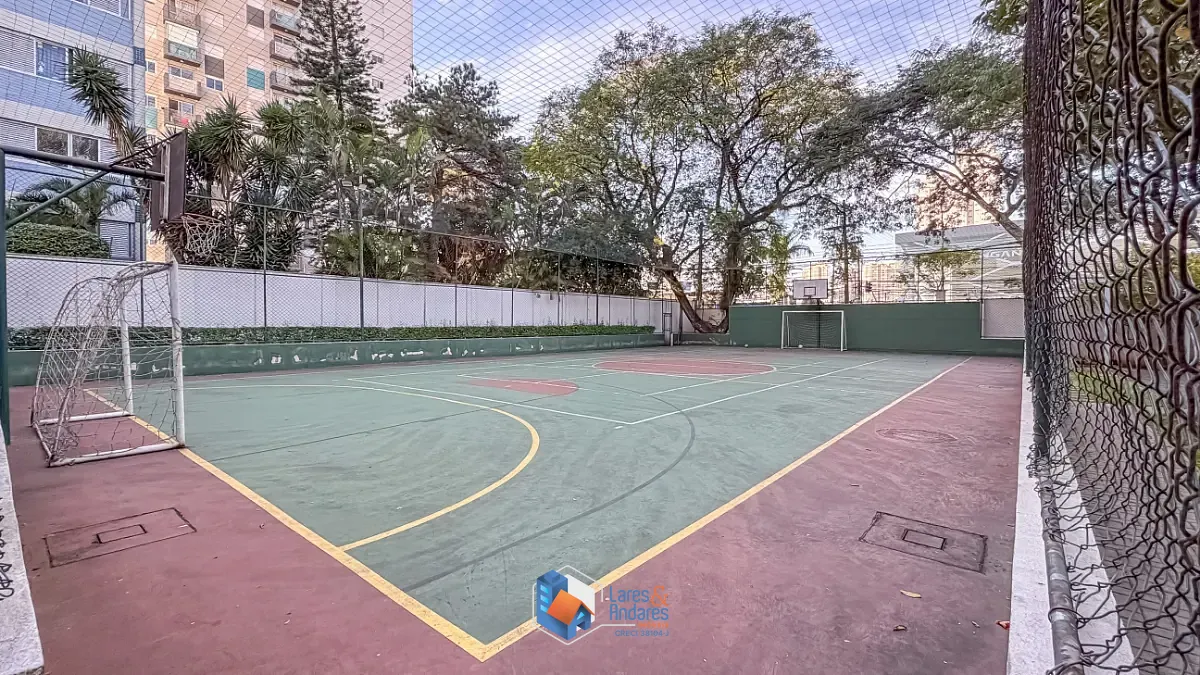 Apartamento, 2 quartos, 68 m² - Foto 56
