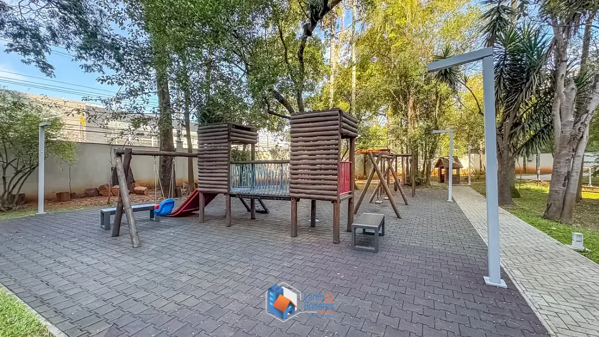 Apartamento, 2 quartos, 68 m² - Foto 55
