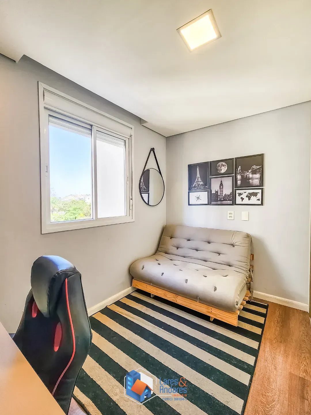 Apartamento, 2 quartos, 68 m² - Foto 34