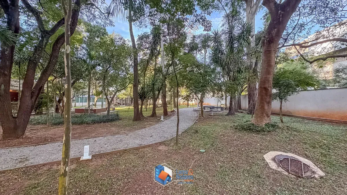 Apartamento, 2 quartos, 68 m² - Foto 46