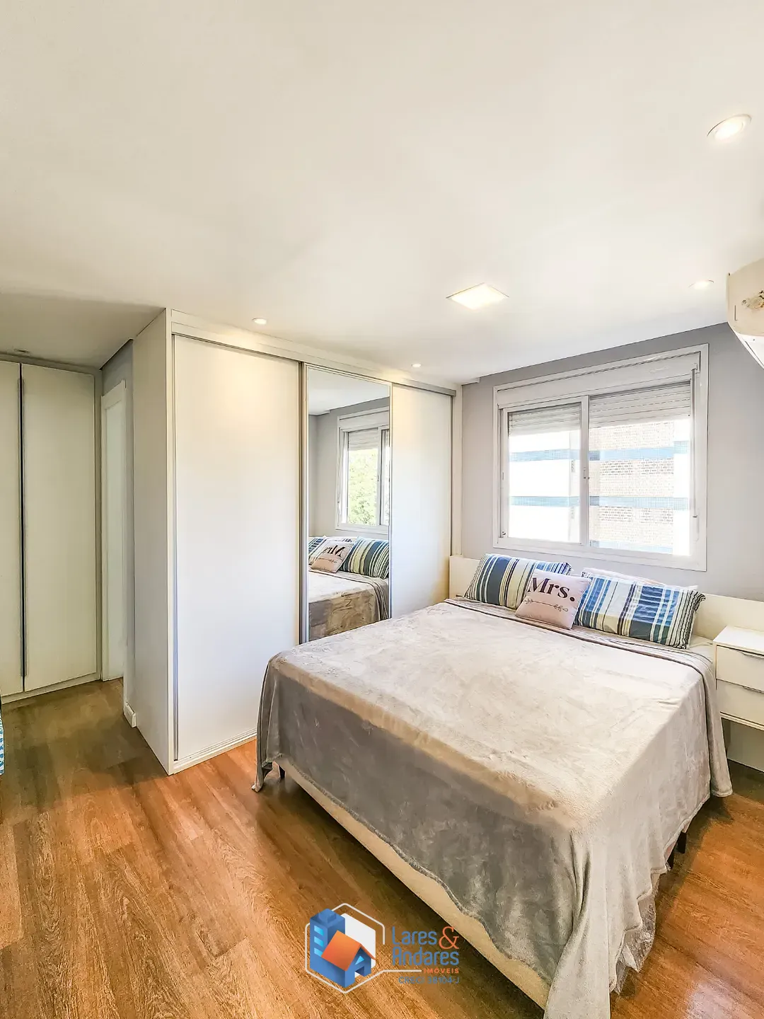 Apartamento, 2 quartos, 68 m² - Foto 41