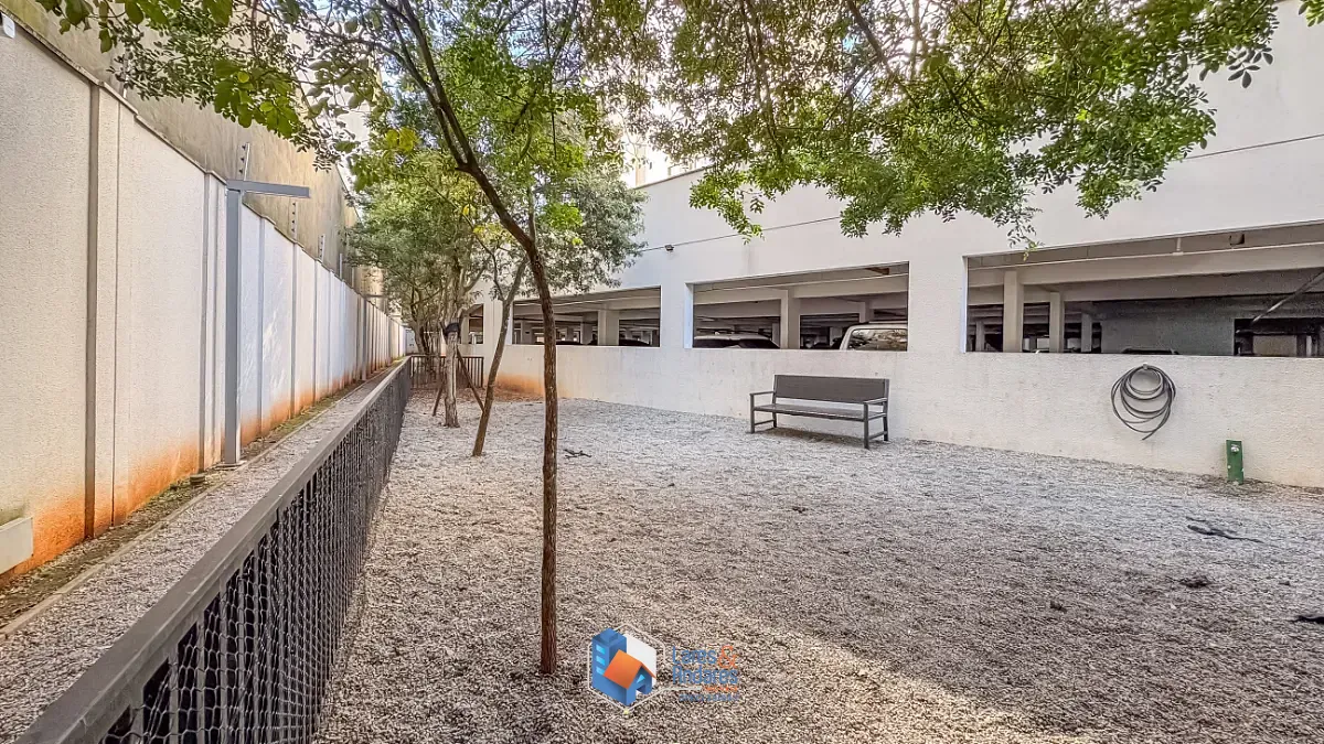 Apartamento, 2 quartos, 68 m² - Foto 64