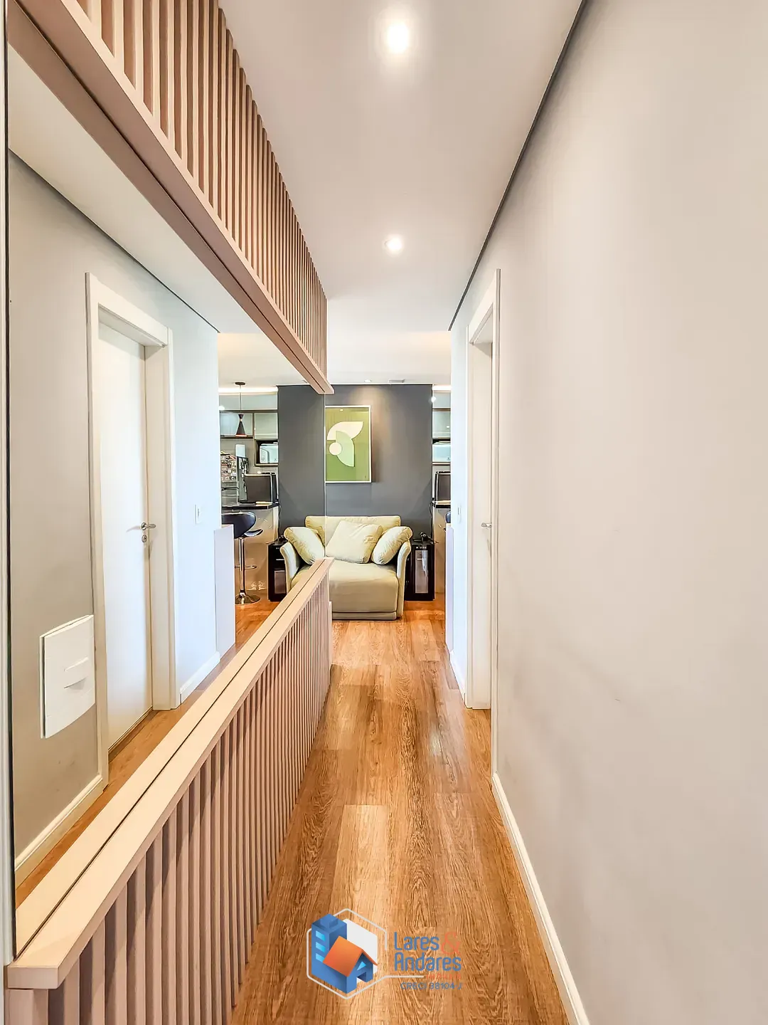 Apartamento, 2 quartos, 68 m² - Foto 29