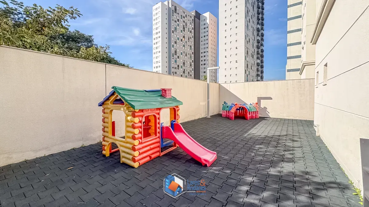 Apartamento, 2 quartos, 68 m² - Foto 67