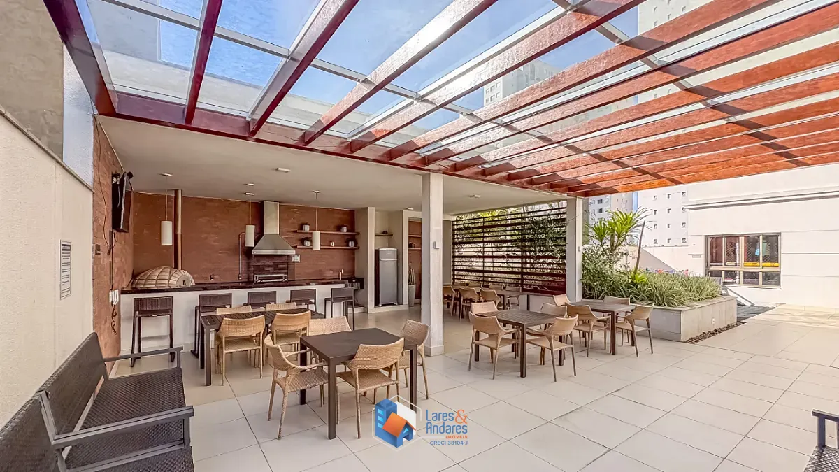 Apartamento, 2 quartos, 68 m² - Foto 49