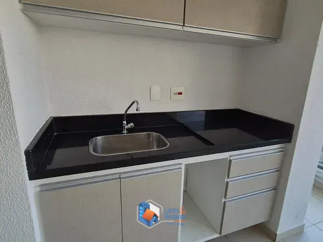 Apartamento com 138m² 3 quartos e 5 banheiros, à venda, no bairro Brooklin Paulista em São Paulo