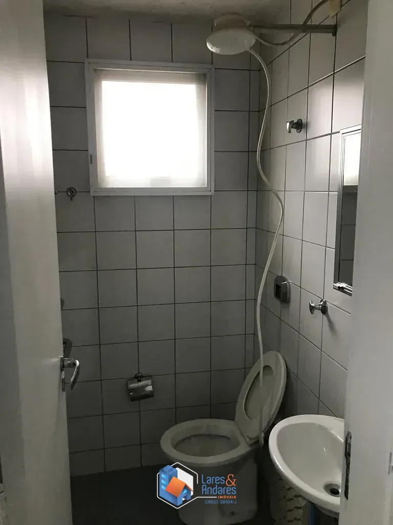 Apartamento, 4 quartos, 114 m² - Foto 25