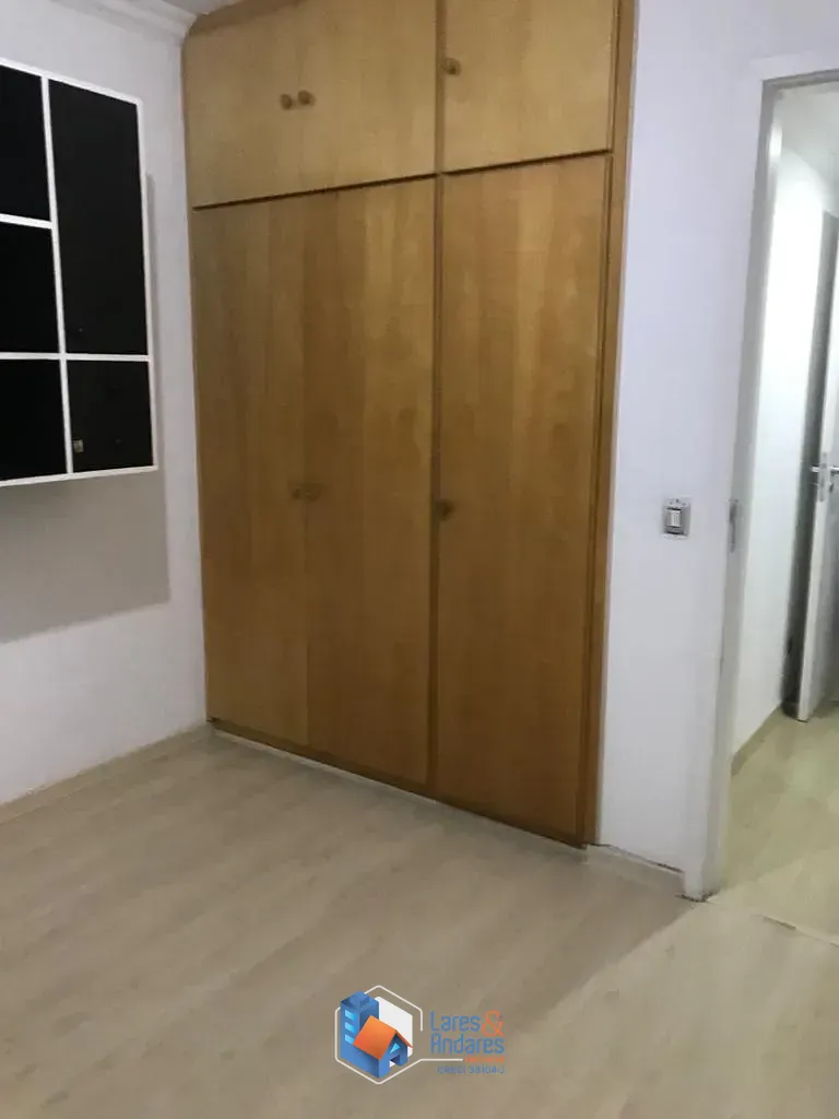 Apartamento, 4 quartos, 114 m² - Foto 11