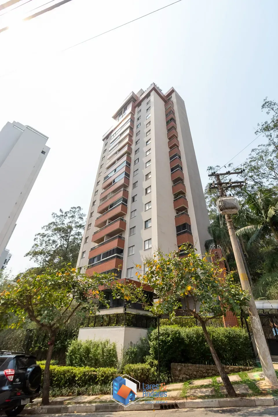 Apartamento, 4 quartos, 114 m² - Foto 33