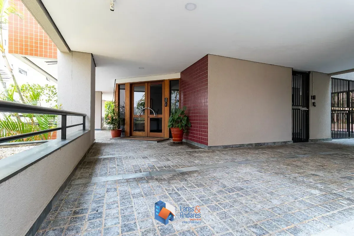 Apartamento, 4 quartos, 114 m² - Foto 35