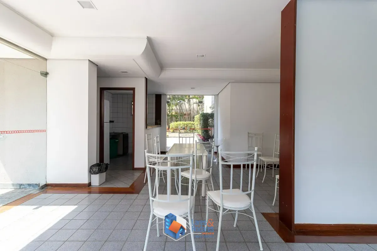 Apartamento, 4 quartos, 114 m² - Foto 36