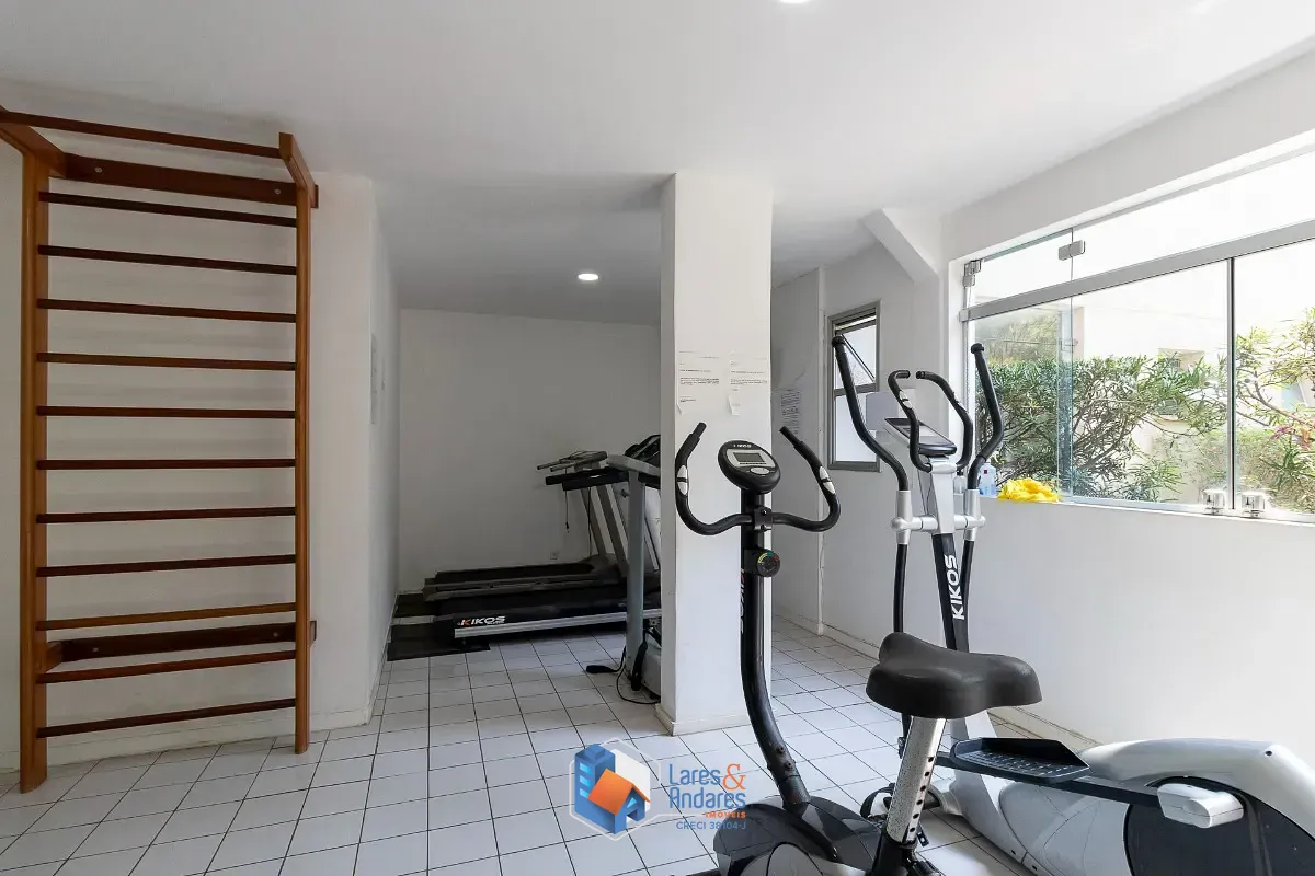 Apartamento, 4 quartos, 114 m² - Foto 38