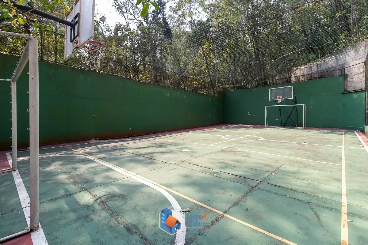 Apartamento, 4 quartos, 114 m² - Foto 40