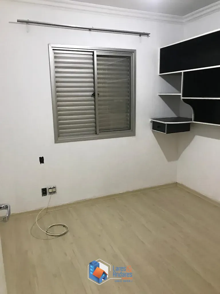 Apartamento, 4 quartos, 114 m² - Foto 16