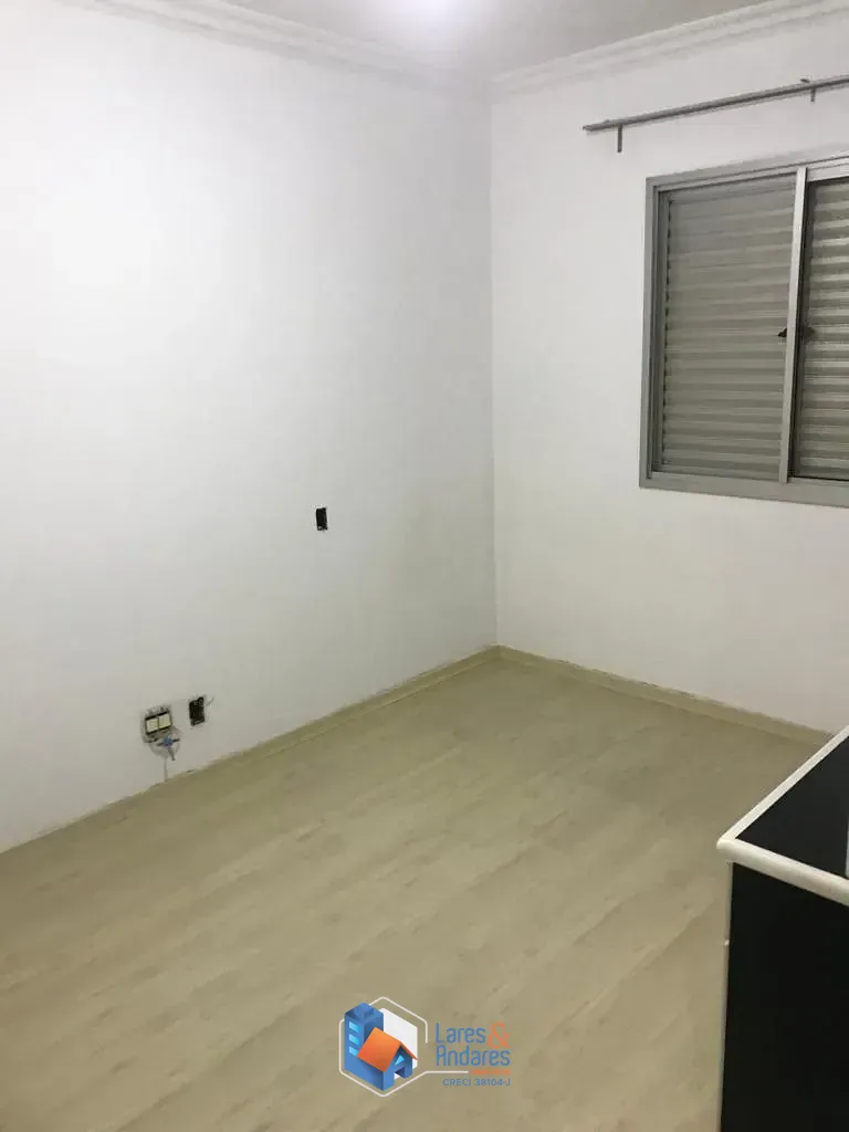 Apartamento, 4 quartos, 114 m² - Foto 17