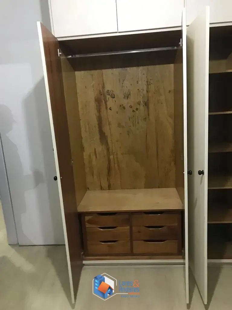Apartamento, 4 quartos, 114 m² - Foto 13