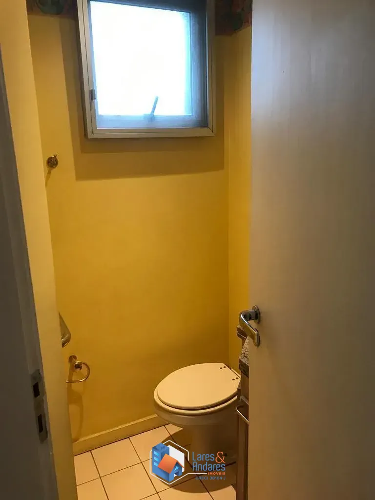 Apartamento, 4 quartos, 114 m² - Foto 26