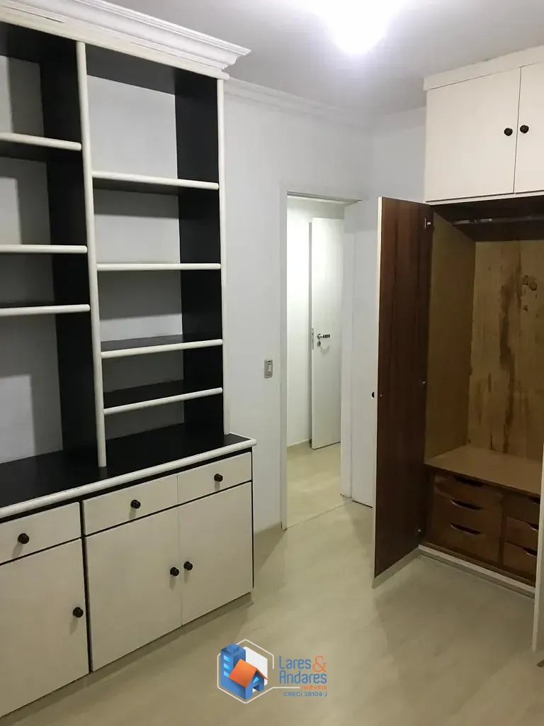 Apartamento, 4 quartos, 114 m² - Foto 15