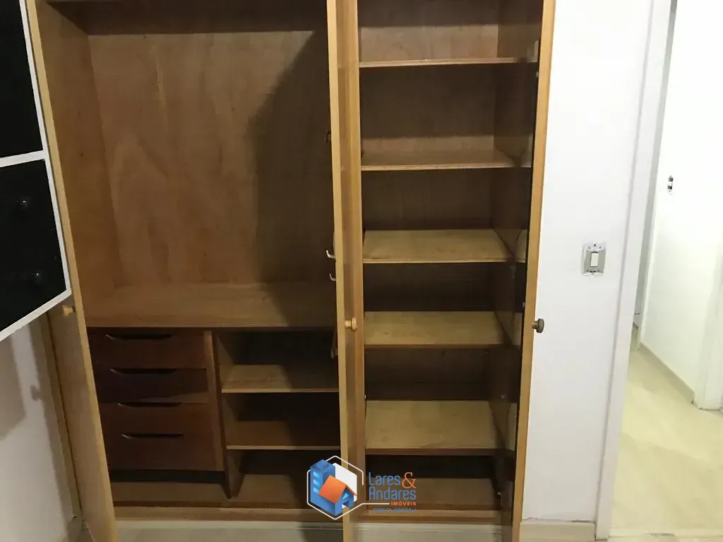 Apartamento, 4 quartos, 114 m² - Foto 12