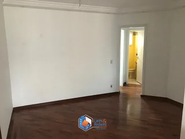 Apartamento com 114m² 4 quartos e 3 banheiros, à venda, no bairro Vila Andrade em São Paulo