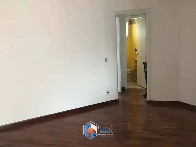 Apartamento com 114m² 4 quartos e 3 banheiros, à venda, no bairro Vila Andrade em São Paulo