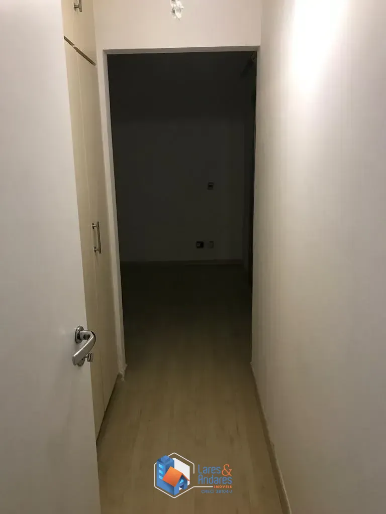 Apartamento, 4 quartos, 114 m² - Foto 7