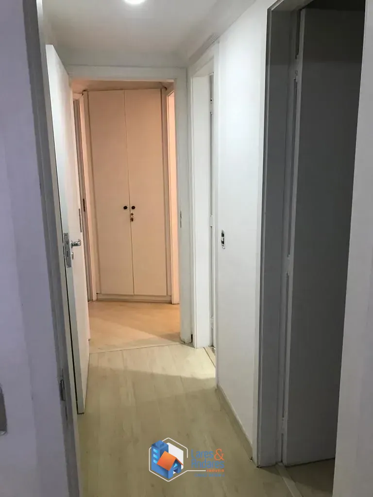Apartamento, 4 quartos, 114 m² - Foto 9