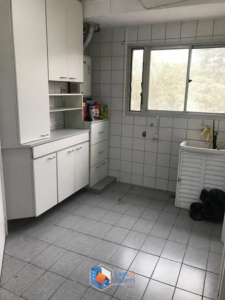 Apartamento, 4 quartos, 114 m² - Foto 20
