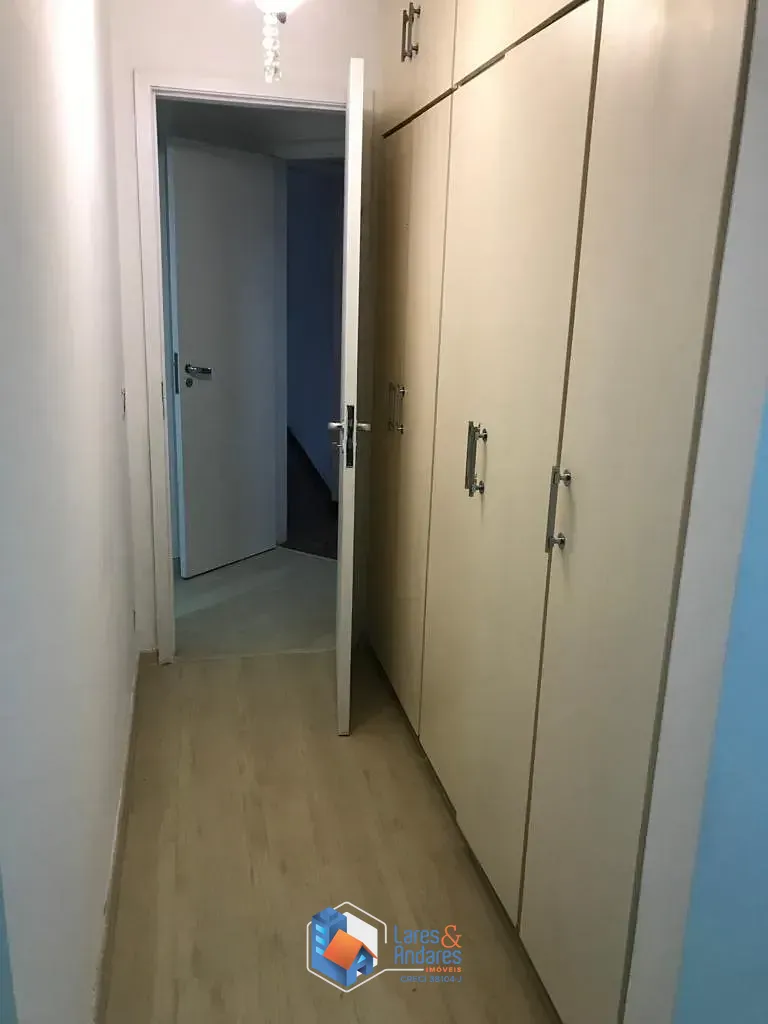 Apartamento, 4 quartos, 114 m² - Foto 8