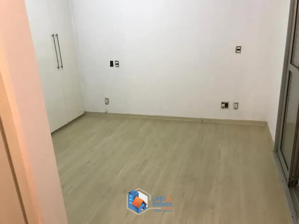 Apartamento, 4 quartos, 114 m² - Foto 10