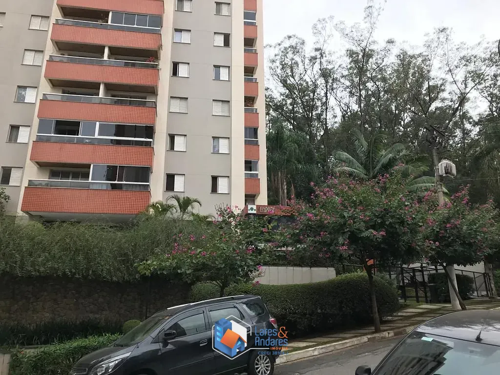 Apartamento, 4 quartos, 114 m² - Foto 31