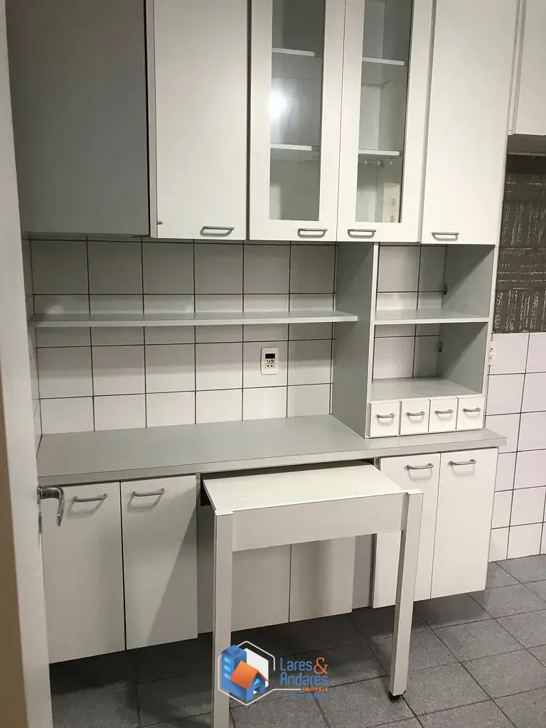 Apartamento, 4 quartos, 114 m² - Foto 19