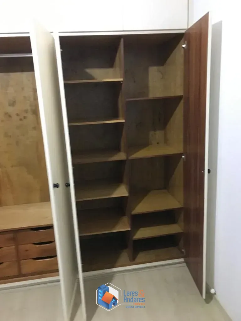 Apartamento, 4 quartos, 114 m² - Foto 14