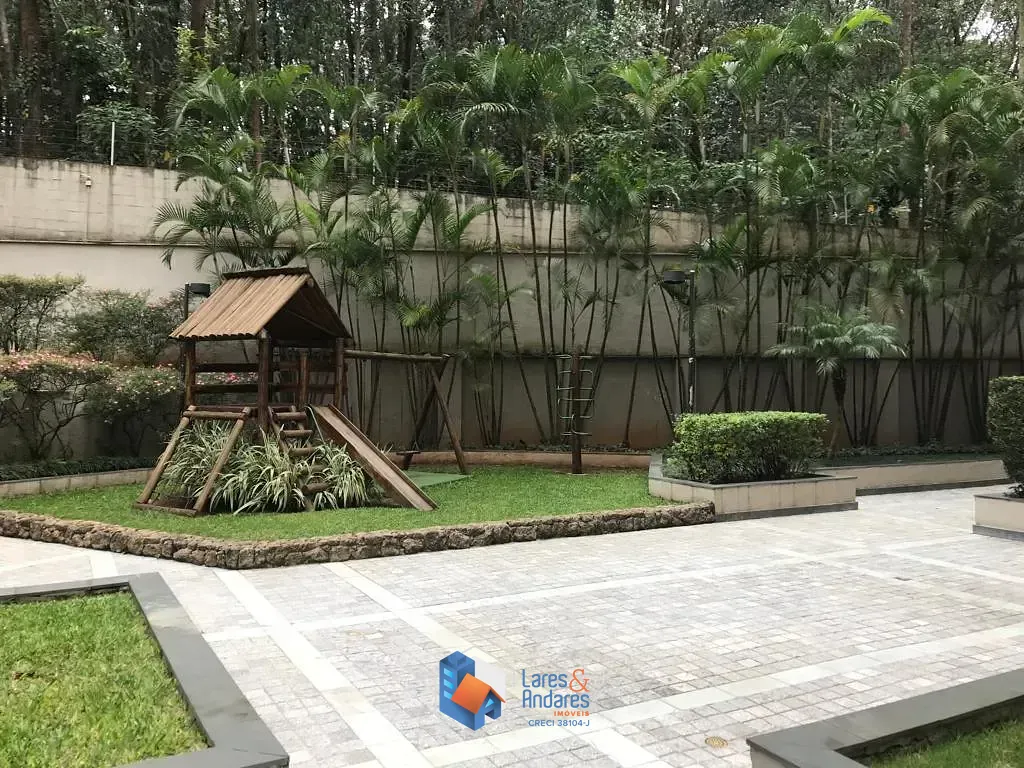 Apartamento, 4 quartos, 114 m² - Foto 27
