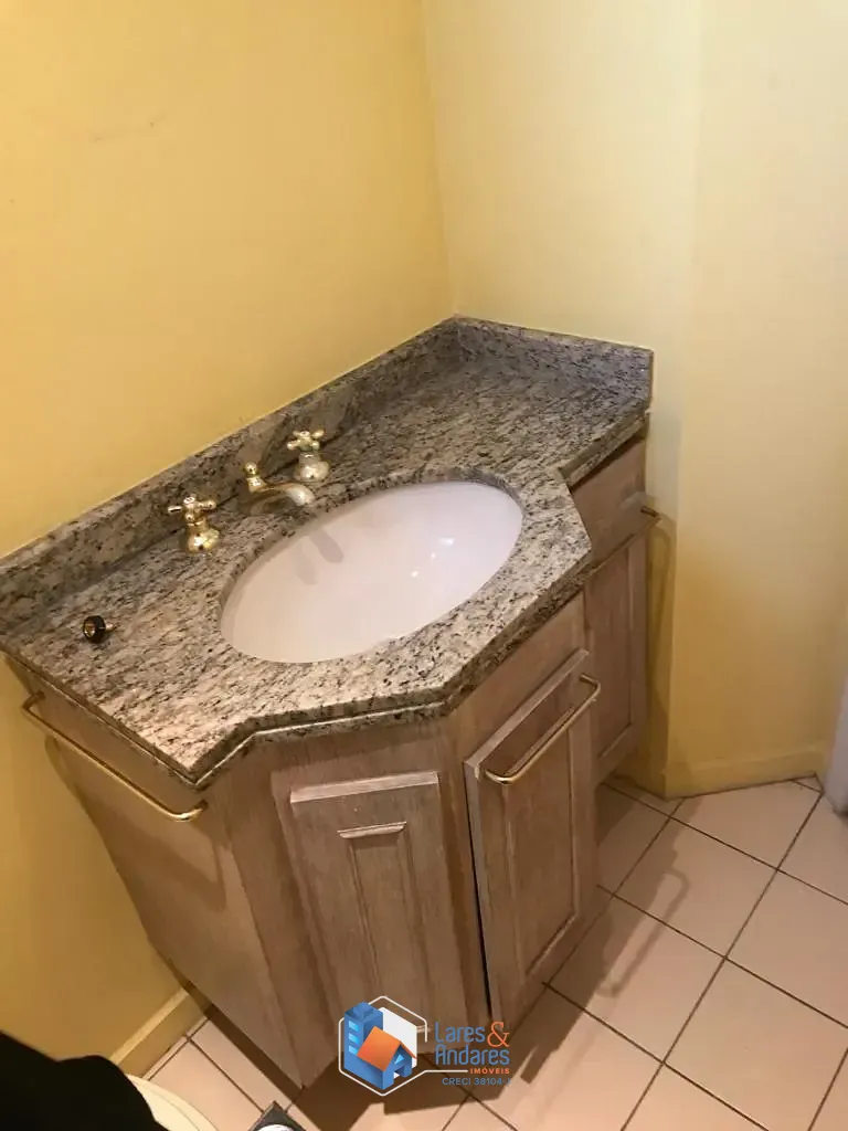 Apartamento, 4 quartos, 114 m² - Foto 21