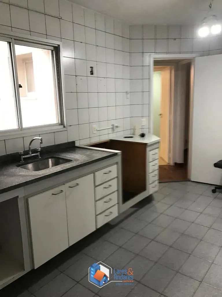 Apartamento, 4 quartos, 114 m² - Foto 18