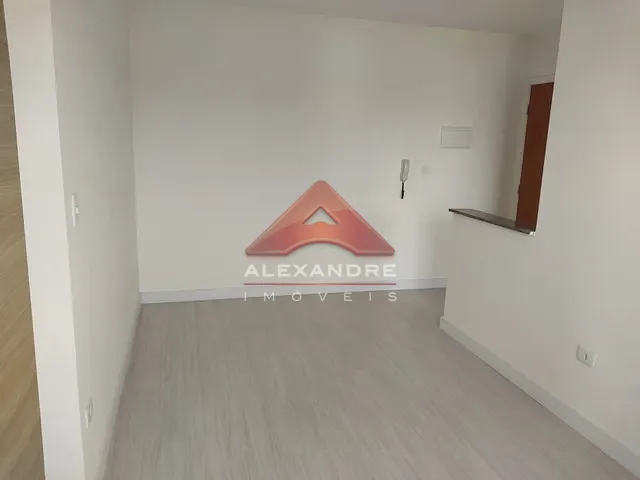 Apartamento com 46m² 2 quartos e 1 banheiro, à venda, no bairro Vila Iracema em São José dos Campos