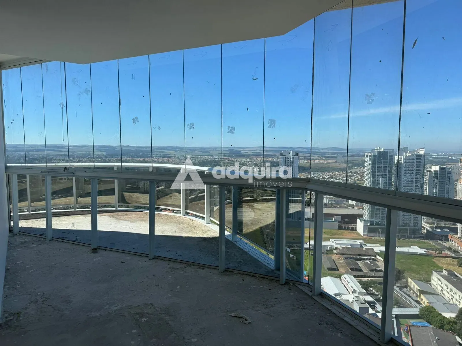 Apartamento, 3 quartos, 219 m² - Foto 11